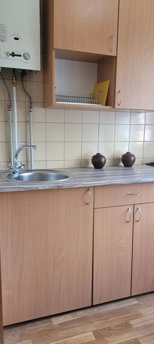 Здам в оренду  2 кім. квартиру, метро Лук'янівська Київ - зображення 4