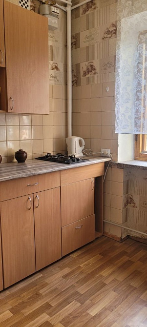 Здам в оренду  2 кім. квартиру, метро Лук'янівська Київ - зображення 2