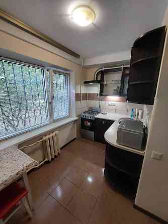 Здам 2-к квартиру метро Нивки, Щербаківського 39 (Щербакова) Київ