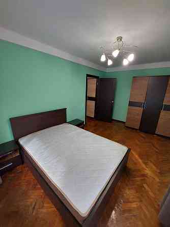 Здам 2-к квартиру метро Нивки, Щербаківського 39 (Щербакова) Київ