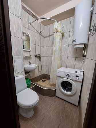 Здам 2-к квартиру метро Нивки, Щербаківського 39 (Щербакова) Київ