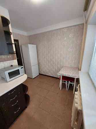 Здам 2-к квартиру метро Нивки, Щербаківського 39 (Щербакова) Київ