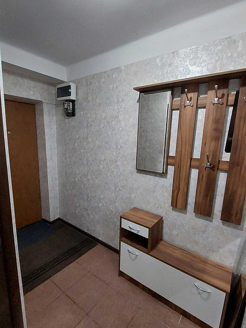 Здам 2-к квартиру метро Нивки, Щербаківського 39 (Щербакова) Київ - зображення 8