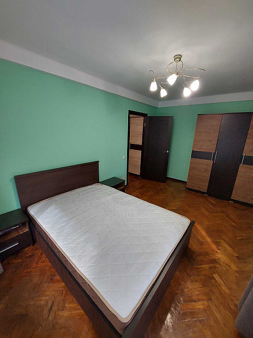 Здам 2-к квартиру метро Нивки, Щербаківського 39 (Щербакова) Київ - зображення 6