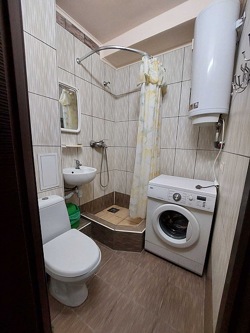 Здам 2-к квартиру метро Нивки, Щербаківського 39 (Щербакова) Київ - зображення 3