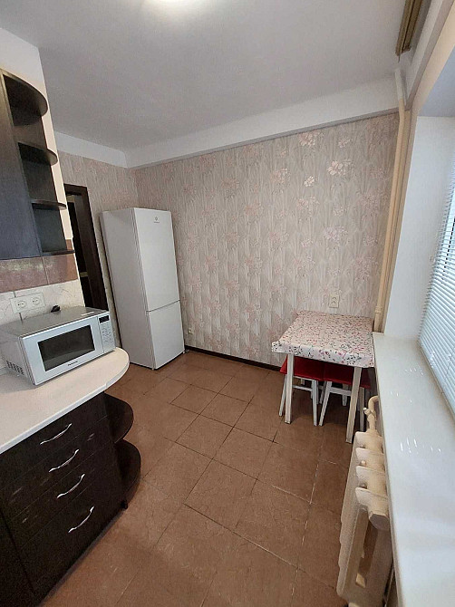 Здам 2-к квартиру метро Нивки, Щербаківського 39 (Щербакова) Київ - зображення 2