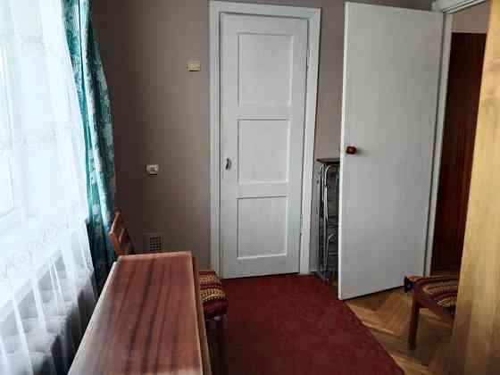 Оренда! 2кім кВ К.Данила Ивано-Франковск