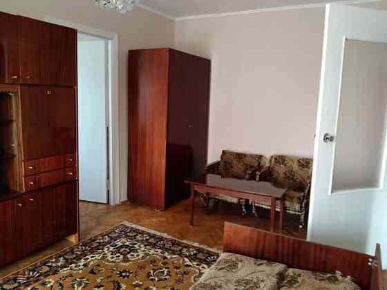 Оренда! 2кім кВ К.Данила Ивано-Франковск