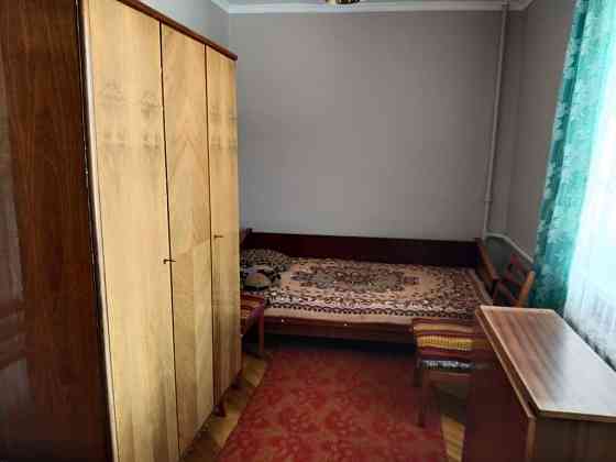 Оренда! 2кім кВ К.Данила Ивано-Франковск