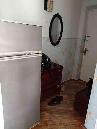 Оренда! 2кім кВ К.Данила Ивано-Франковск