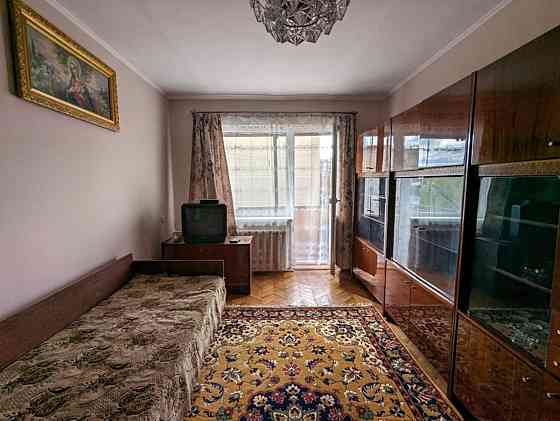 Оренда! 2кім кВ К.Данила Ивано-Франковск