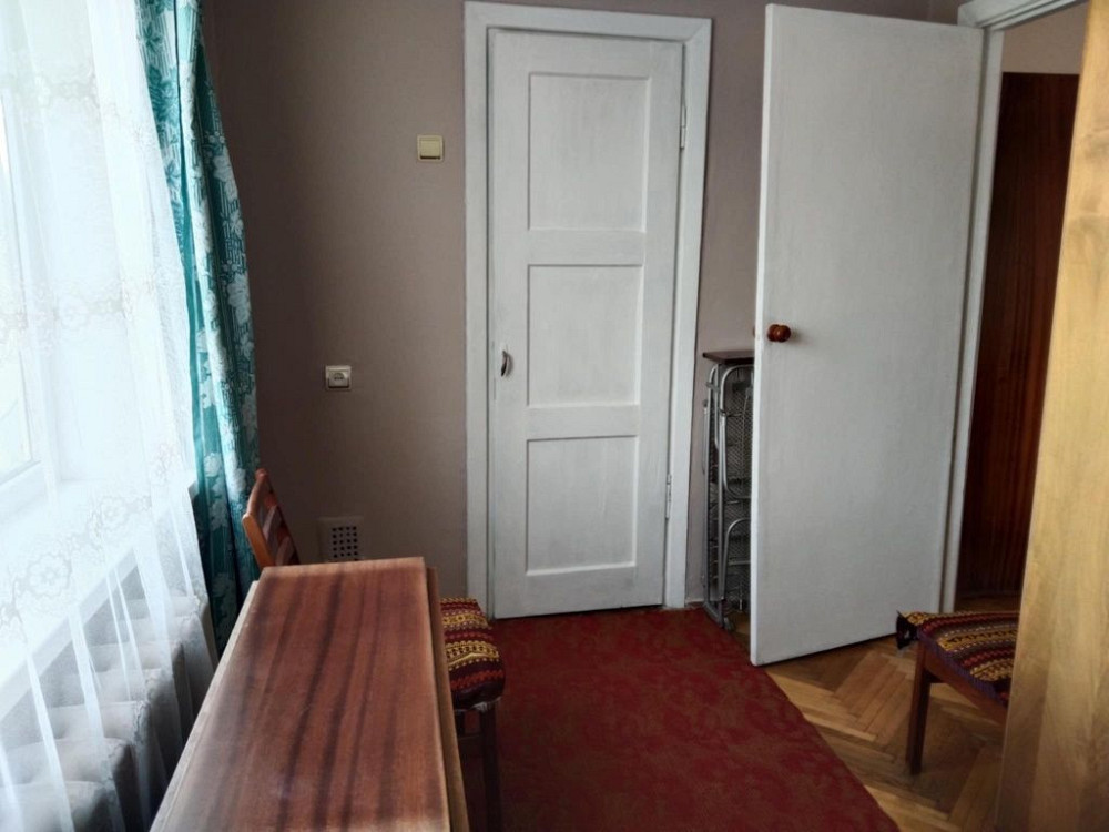 Оренда! 2кім кВ К.Данила Ивано-Франковск - изображение 4