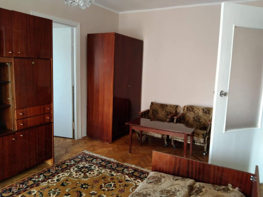 Оренда! 2кім кВ К.Данила Ивано-Франковск - изображение 2