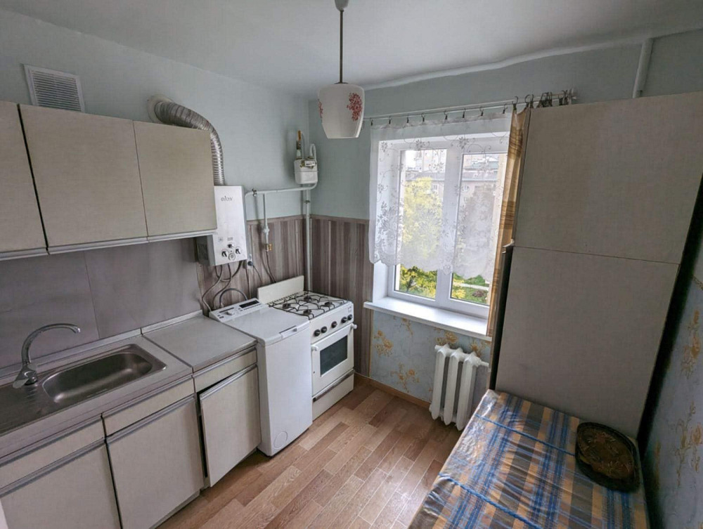 Оренда! 2кім кВ К.Данила Ивано-Франковск - изображение 7