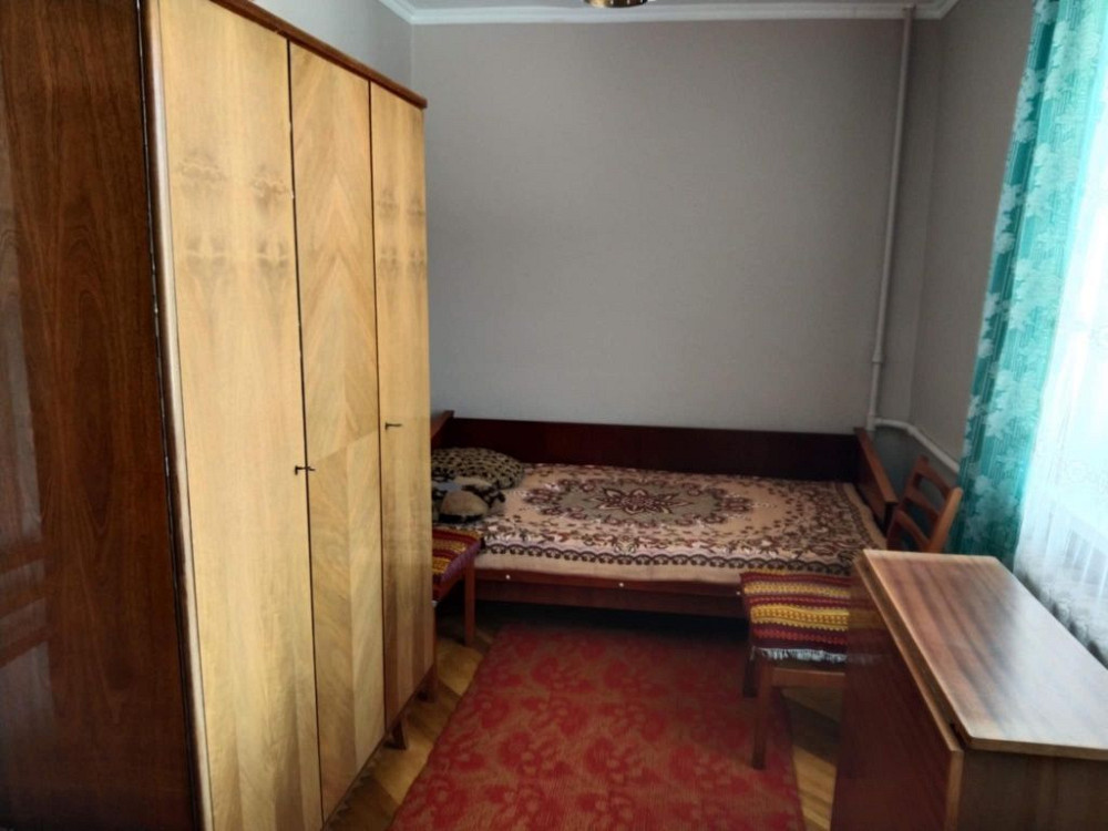 Оренда! 2кім кВ К.Данила Ивано-Франковск - изображение 3