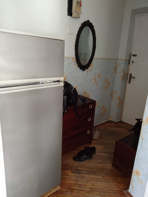 Оренда! 2кім кВ К.Данила Ивано-Франковск - изображение 5