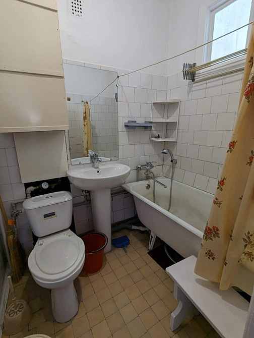 Оренда! 2кім кВ К.Данила Ивано-Франковск - изображение 8