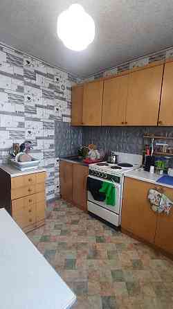 Сдам 1-комнатную квартиру Днепр