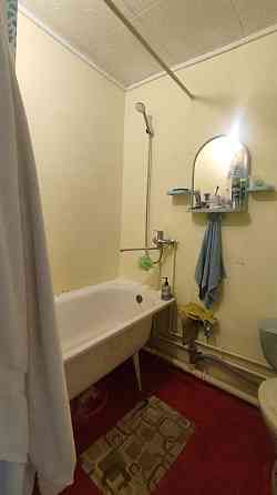 Сдам 1-комнатную квартиру Днепр