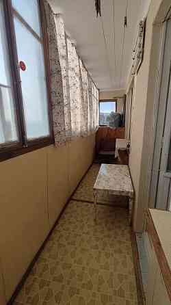 Сдам 1-комнатную квартиру Днепр