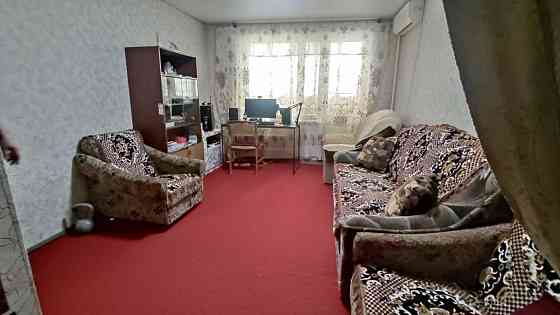 Сдам 1-комнатную квартиру Днепр