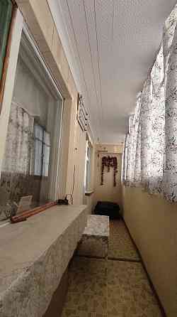 Сдам 1-комнатную квартиру Днепр