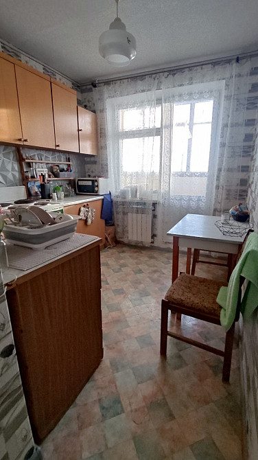 Сдам 1-комнатную квартиру Днепр - изображение 7