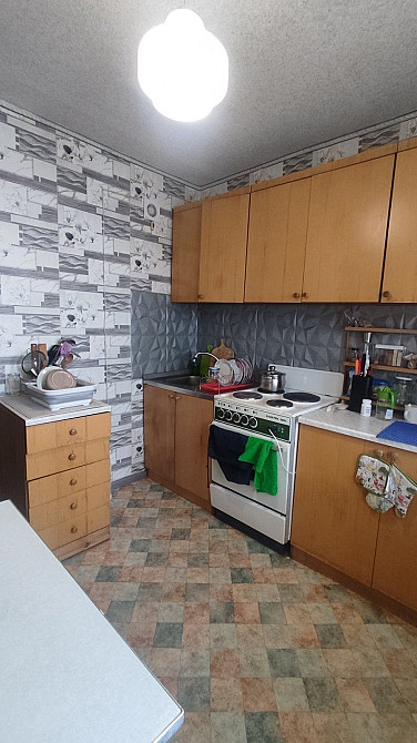 Сдам 1-комнатную квартиру Днепр - изображение 2