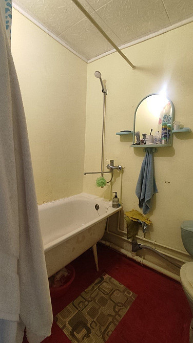 Сдам 1-комнатную квартиру Днепр - изображение 3