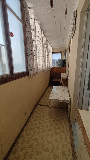 Сдам 1-комнатную квартиру Днепр - изображение 5