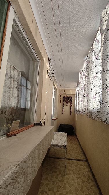 Сдам 1-комнатную квартиру Днепр - изображение 4