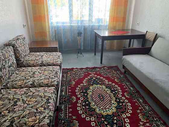 Здам однокімнатну квартиру в гуртожитку Кропивницький