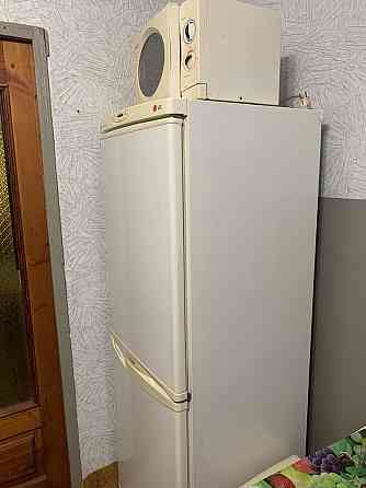 Здам однокімнатну квартиру в гуртожитку Кропивницький