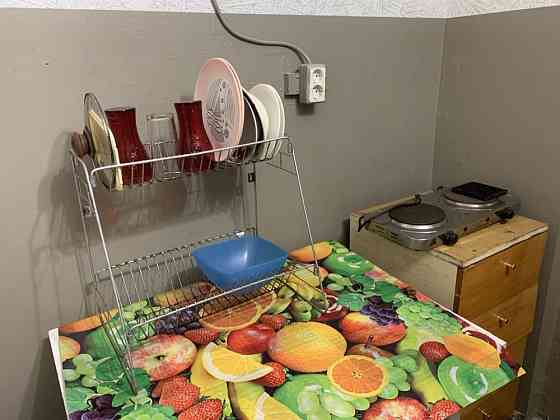 Здам однокімнатну квартиру в гуртожитку Кропивницький