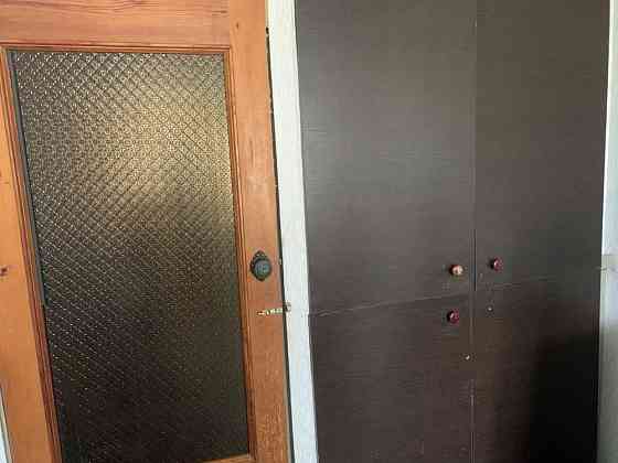 Здам однокімнатну квартиру в гуртожитку Кропивницький