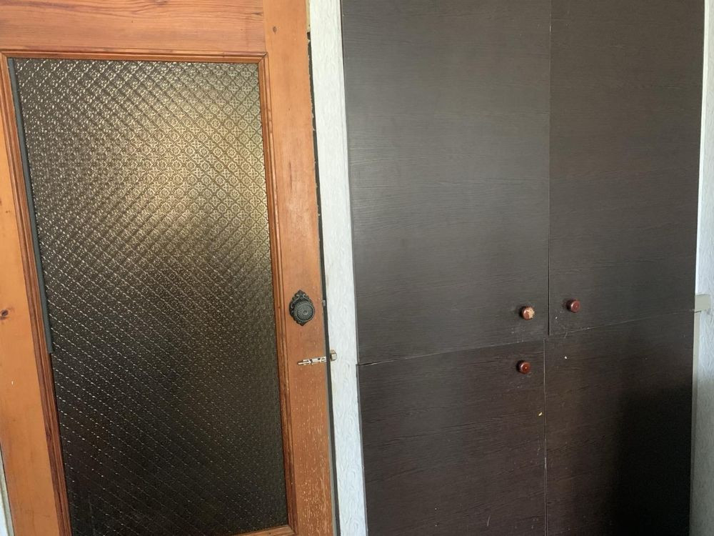 Здам однокімнатну квартиру в гуртожитку Кропивницький - зображення 4