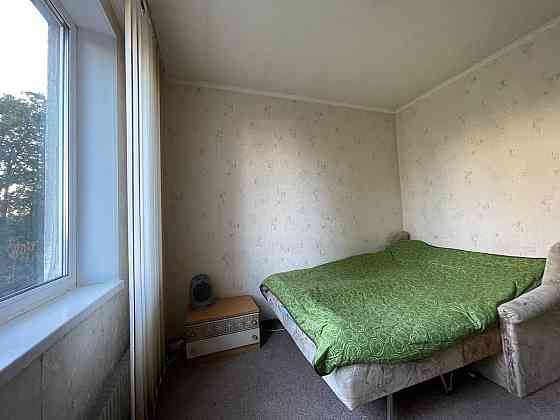 Сдам в аренду 2-к. квартиру около ст. метро «Салтовская» Харьков