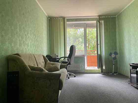 Сдам в аренду 2-к. квартиру около ст. метро «Салтовская» Харьков