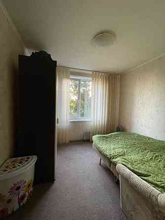 Сдам в аренду 2-к. квартиру около ст. метро «Салтовская» Харьков