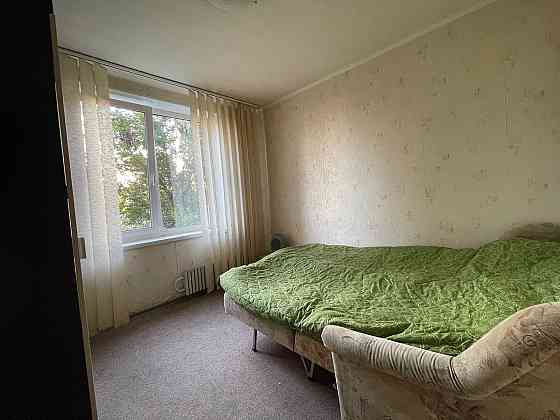 Сдам в аренду 2-к. квартиру около ст. метро «Салтовская» Харьков