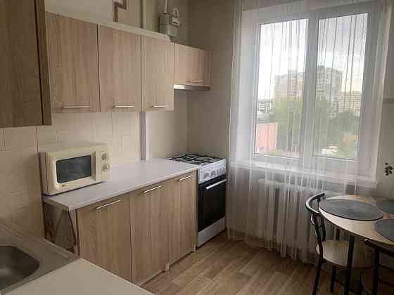 Сдам 2-х комнатную квартиру Высоцкого 20 Одеса