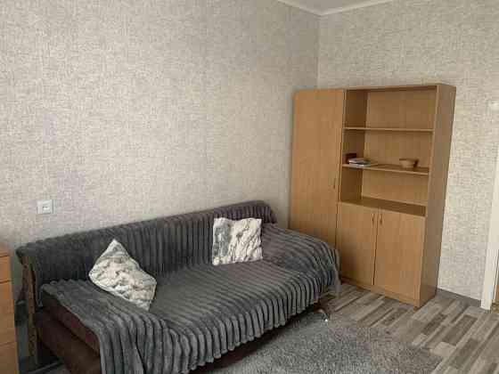 Сдам 2-х комнатную квартиру Высоцкого 20 Одеса