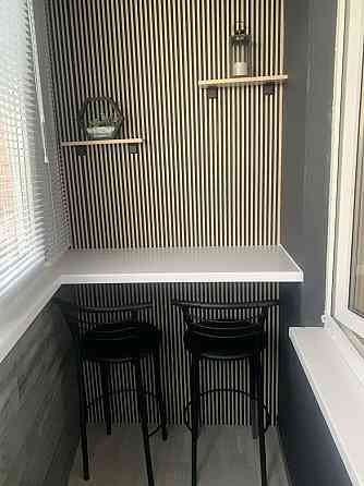 Сдам 2-х комнатную квартиру Высоцкого 20 Одеса