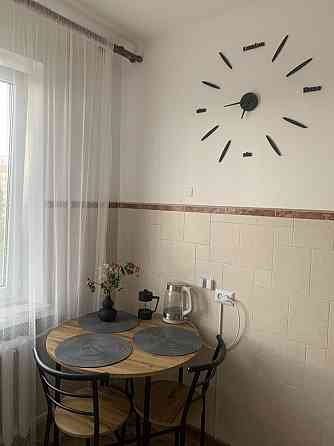 Сдам 2-х комнатную квартиру Высоцкого 20 Одеса