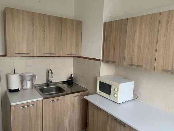 Сдам 2-х комнатную квартиру Высоцкого 20 Одеса