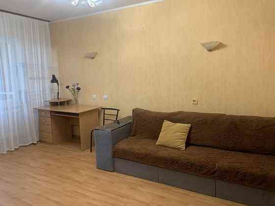 Сдам 2-х комнатную квартиру Высоцкого 20 Одеса