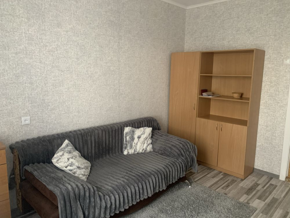 Сдам 2-х комнатную квартиру Высоцкого 20 Одеса - зображення 6