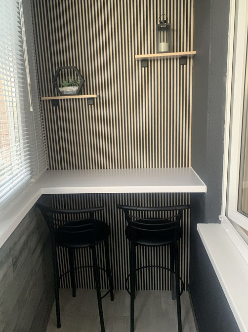 Сдам 2-х комнатную квартиру Высоцкого 20 Одеса - зображення 4