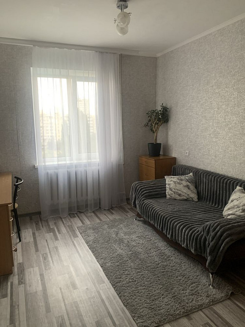 Сдам 2-х комнатную квартиру Высоцкого 20 Одеса - зображення 7