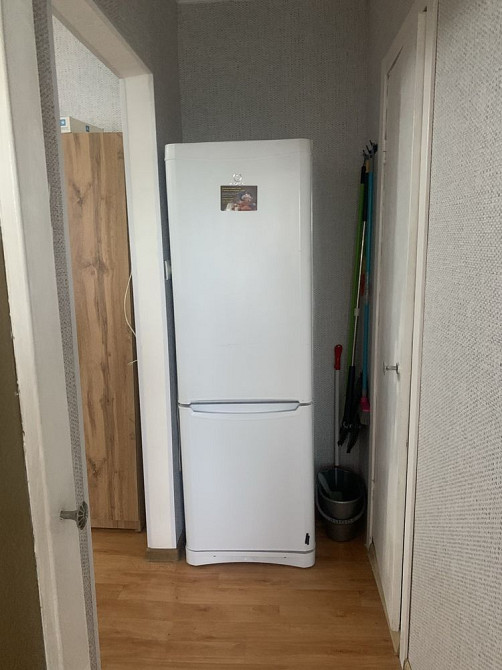 Сдам 2-х комнатную квартиру Высоцкого 20 Одеса - зображення 8